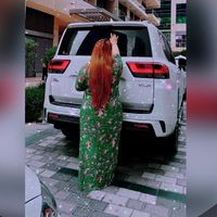 marayah521