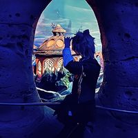 オリジナル楽曲 - みるちゃん^^