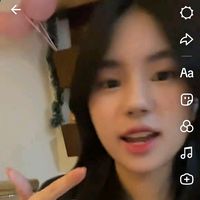 klikskincare_