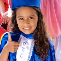 ana.luiza4831