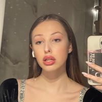 kostyurinaa