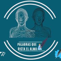 _palabrasquedictaelalma