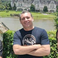 alessandro_recomenda