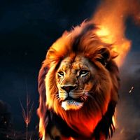 Ravi B x Yung Bredda HOT UP