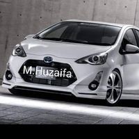 original sound