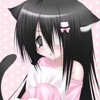 オリジナル楽曲 - もにたん♡
