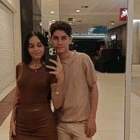 davi.__guedes