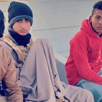 abdola_baloch00