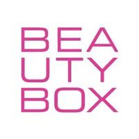 beautyboxqatar