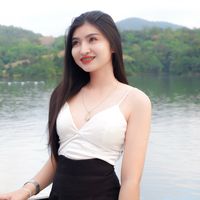 aum.xss