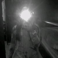 livier_2010