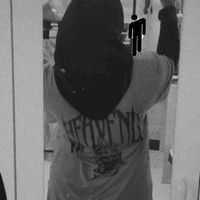 n0t.inxs._.19