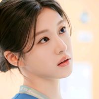 suara asli - irene🐬
