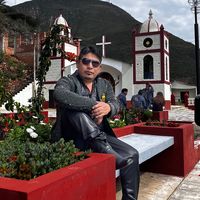 YARPARAMANKISTURAQ