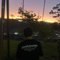 mxrif14