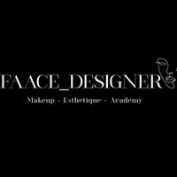 face_designer_
