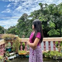 original sound - Kay Thwe