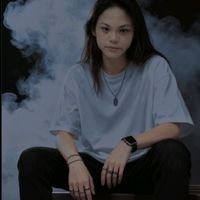 original sound - Lhangging22