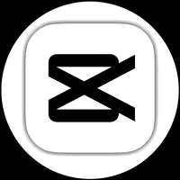 original sound - nv.vu.lys_1