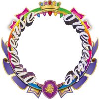 オリジナル楽曲 - まるちくりえいたー👑🎨