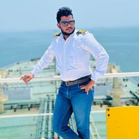 travel_with_sailor