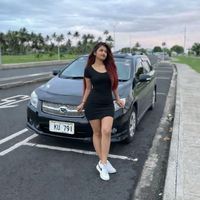 xv._smexy