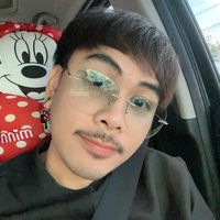 เสียงต้นฉบับ - Jay