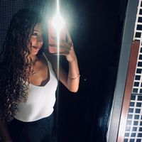 mikaellysantanaa_