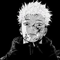 suara asli - Adzr_07
