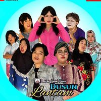 suara asli - Lantam Channel Official