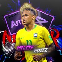its_niloy_61