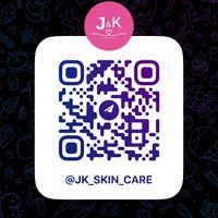 kk955085