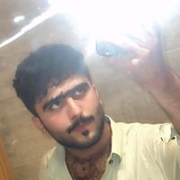 usamakhan75450