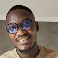 openchatwithteepee