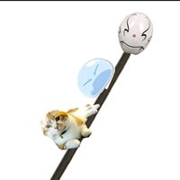rimuru_pokki216
