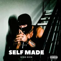 original sound - eckorich8