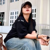 suara asli - eni_yuyati