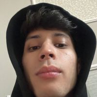 昨天少女漫畫家