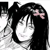 original sound - Kon cute