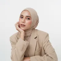 original sound - dina_polyglot