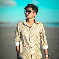 original sound