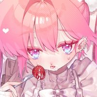 オリジナル楽曲 - 遊 ゆうすけ