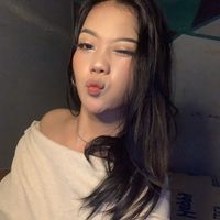 eeryaa1
