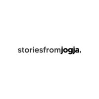 storiesfromjogja