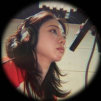 original sound - max