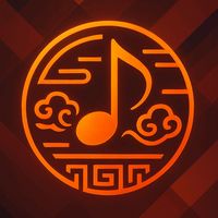 爱到尽头 Ai Dao Jin Tou 大头针