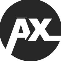 axystore5