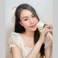 nhạc nền - Jupiter🥀•Lyrics