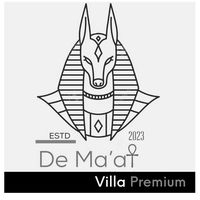 de.maat.lt
