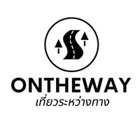 original sound - OnTheWay_เที่ยวระหว่างทาง